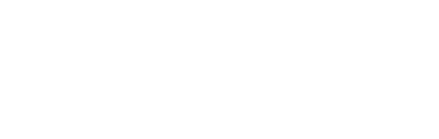 Arunachala Village School Logo